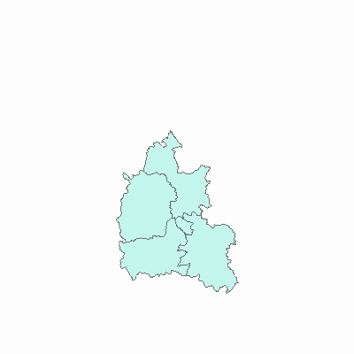 Export Image