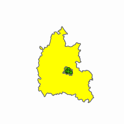 Export Image