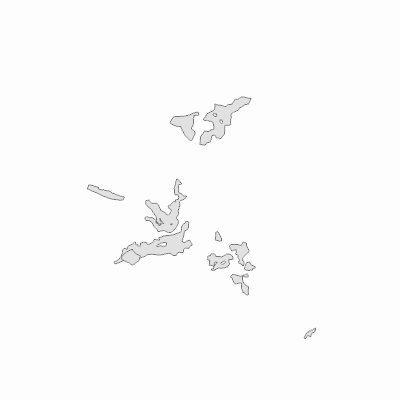 Export Image