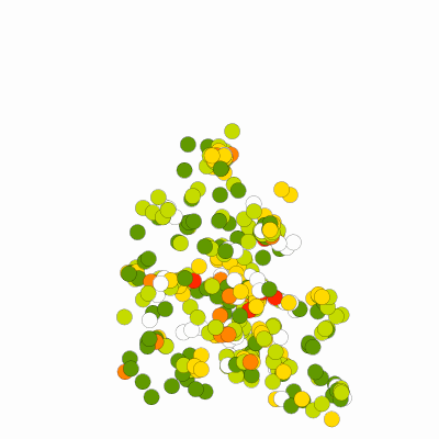Export Image