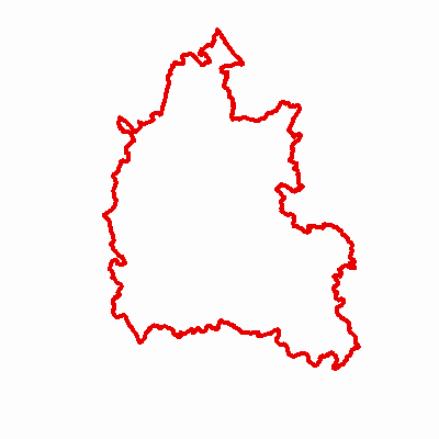 Export Image