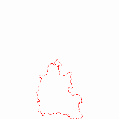 Export Image