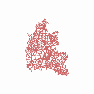 Export Image