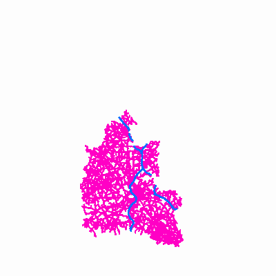 Export Image