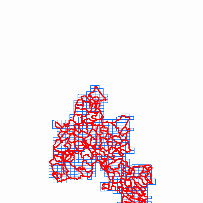 Export Image