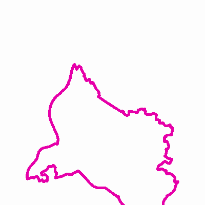 Export Image