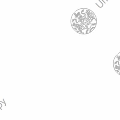 Export Image