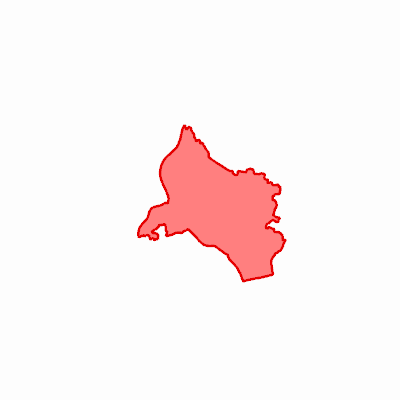 Export Image