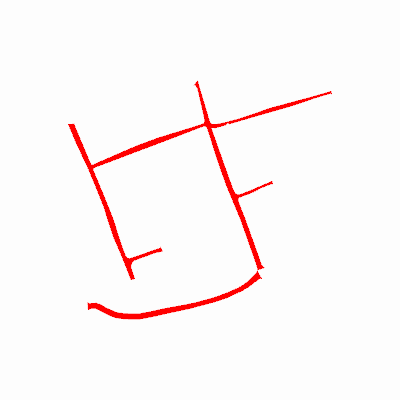 Export Image