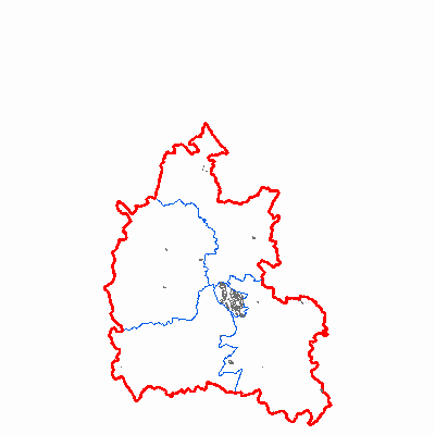 Export Image